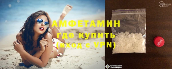 трава Абаза