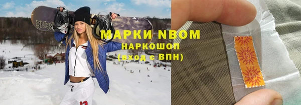 apvp Алексин